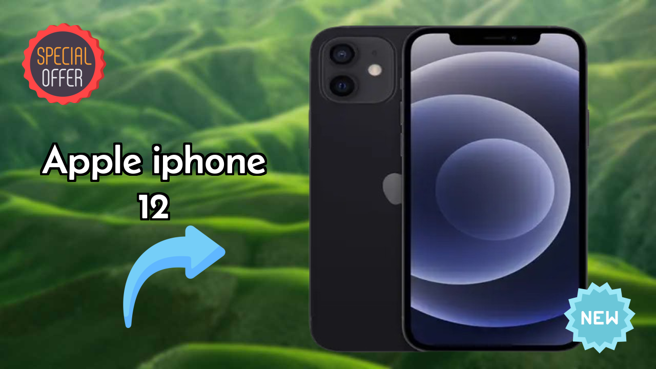 Apple IPhone 12 Camera Review: 12 MP + 12 MP Rear Camera Low Light