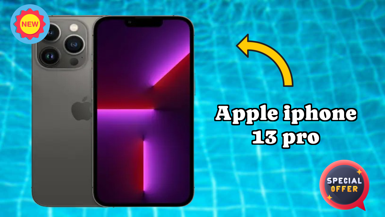 Apple IPhone 13 Pro Processor Review: Apple A15 Bionic Benchmarks