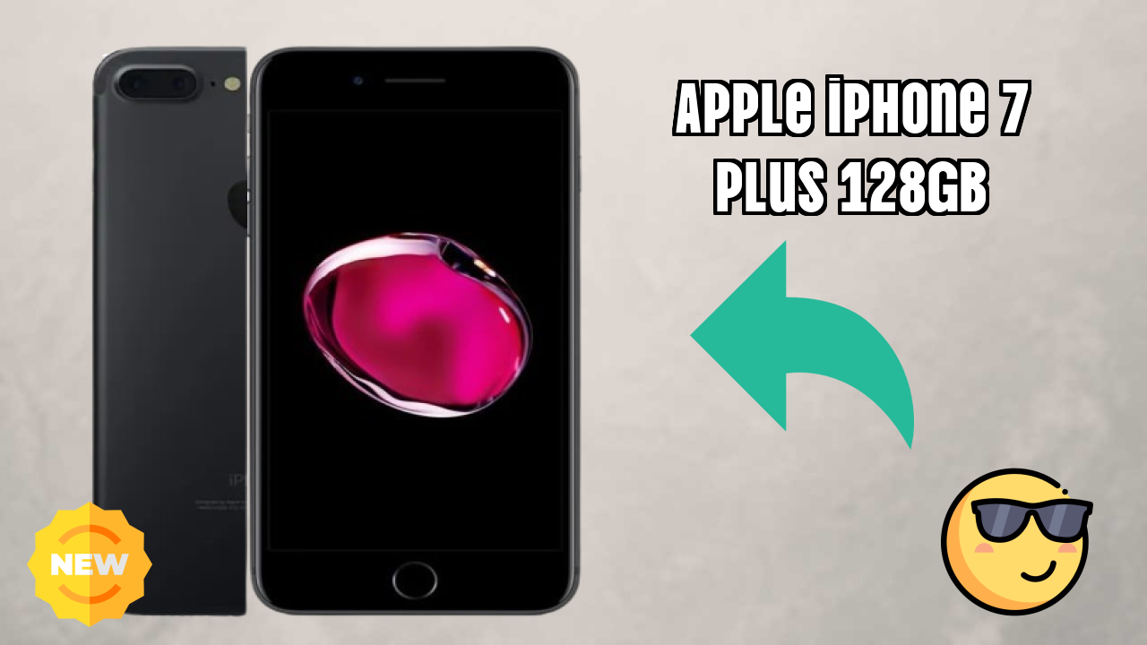 Apple IPhone 7 Plus 128GB RAM Review: 3 GB RAM Multitasking Check