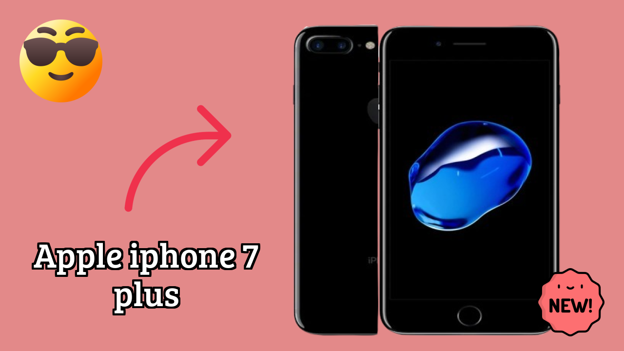 Apple IPhone 7 Plus Camera Test: 12 MP + 12 MP Rear Camera Real Photos