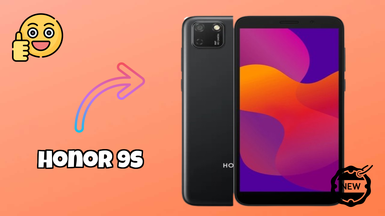 Honor 9S Processor Test: MediaTek Helio P22 Performance