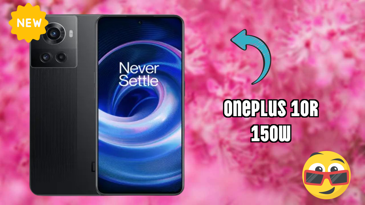 OnePlus 10R 150W 2026 Value-for-Money Verdict
