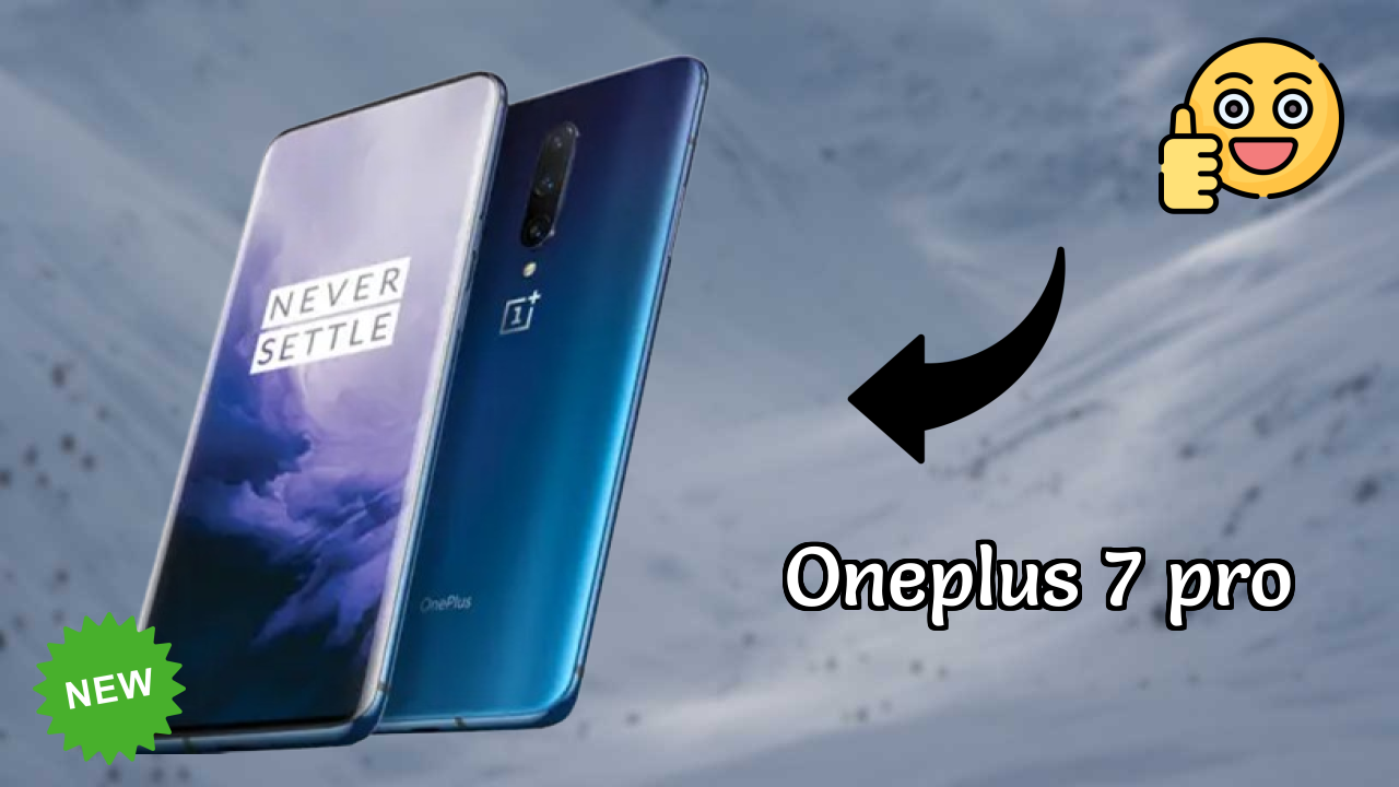 OnePlus 7 Pro Battery Review: 4000 MAh Warp Charging Charging Time