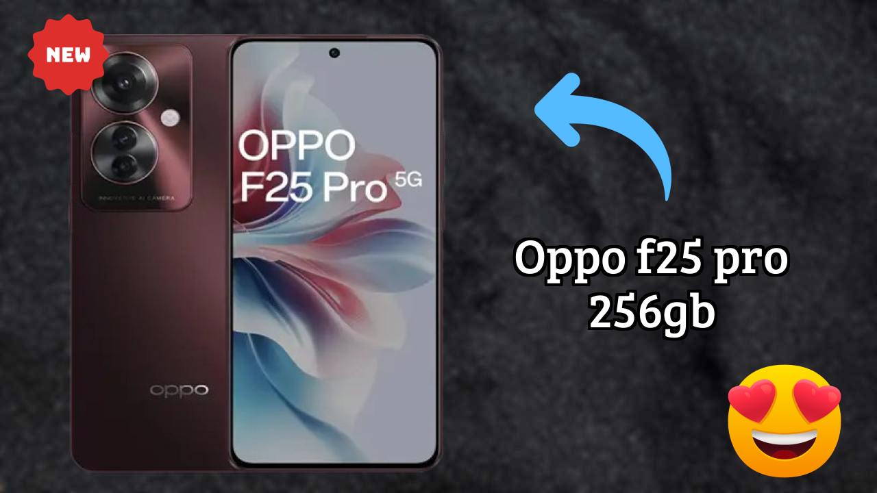OPPO F25 Pro 256GB Camera Review: 64 MP + 8 MP + 2 MP Rear Camera Photo Test