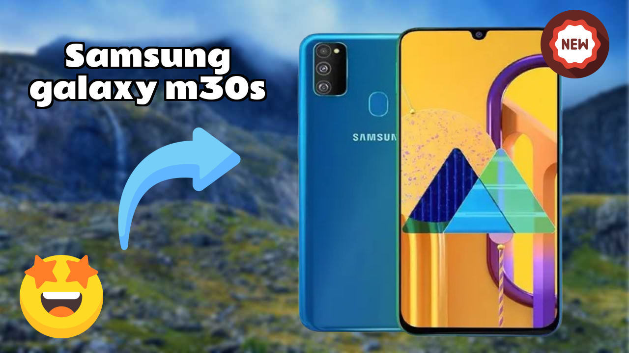 Samsung Galaxy M30s 2026 vs Market Competition – Expert Verdict

