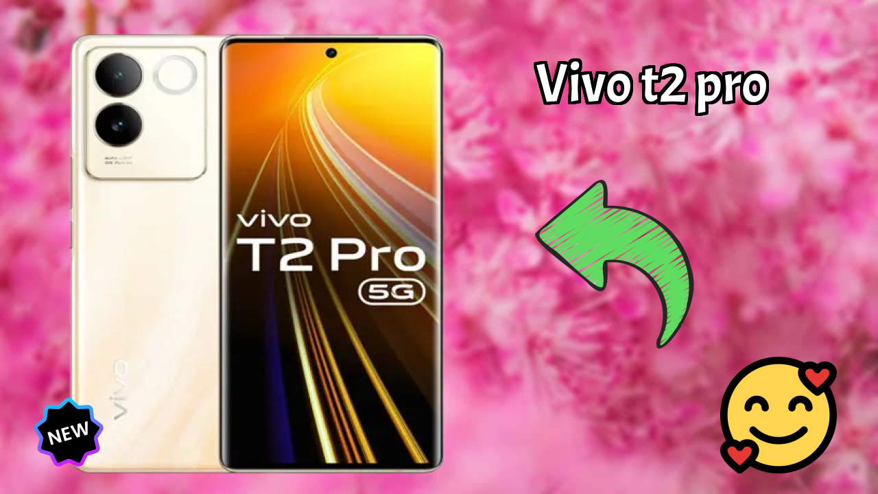 Vivo T2 Pro 2026 Full Pros & Cons Review