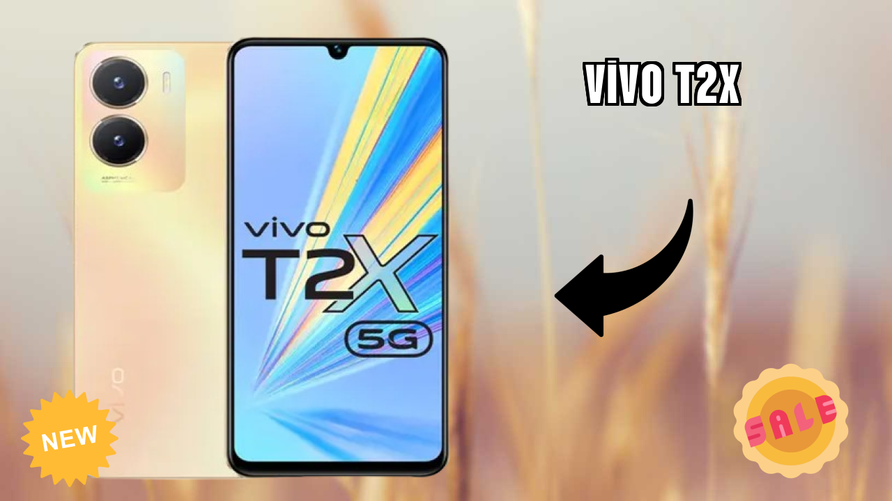 Vivo T2x Battery Review: 5000 MAh Endurance Test