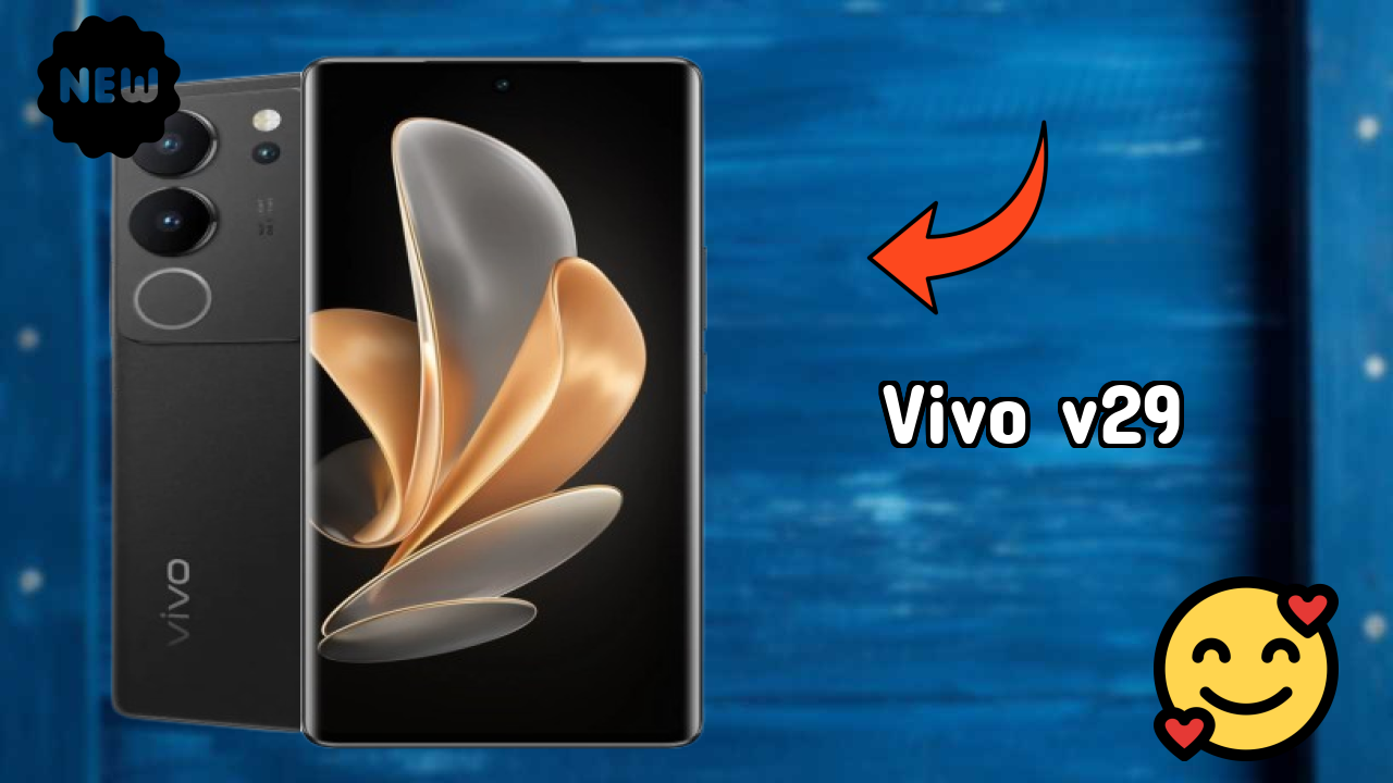 Vivo V29 2026 Feature-by-Feature Insight
