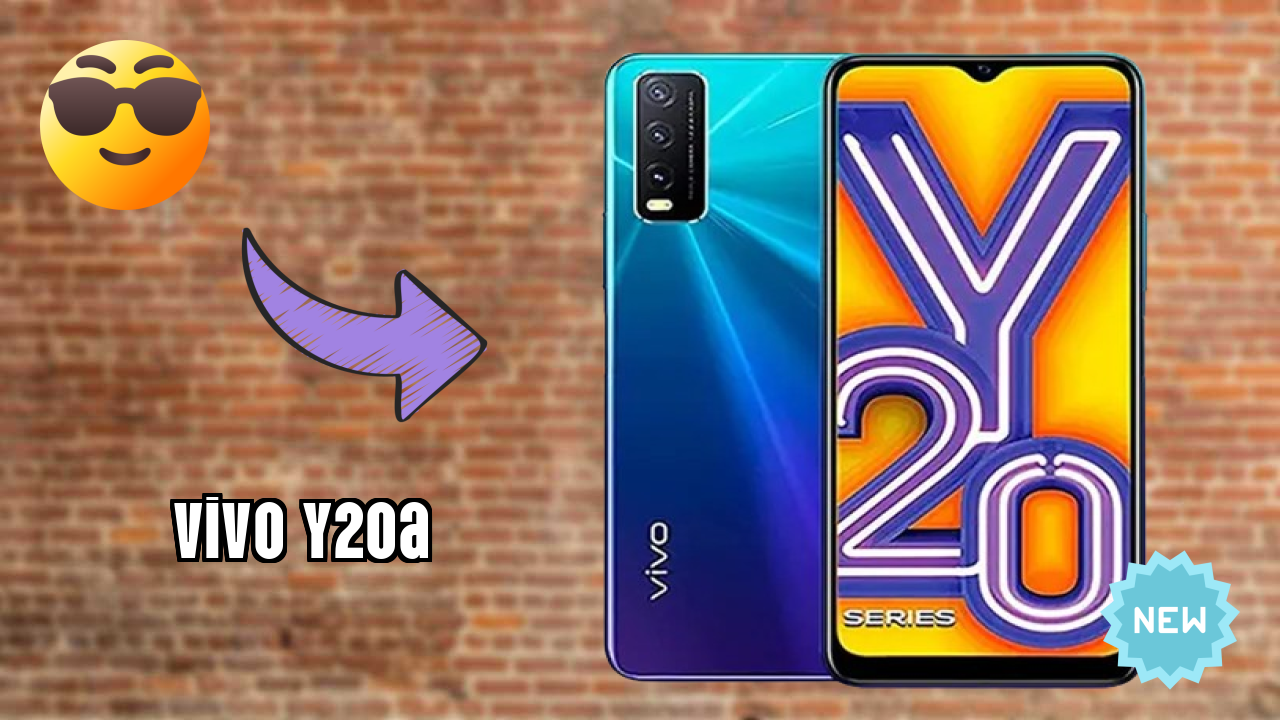 Vivo Y20A Processor Test: Snapdragon 439 Performance Review