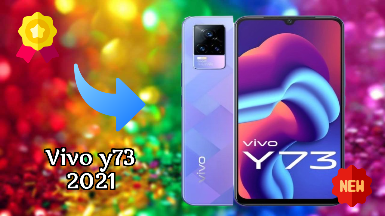 Vivo Y73 2021 Review: Is 8 GB RAM Enough for Gaming in 2026?