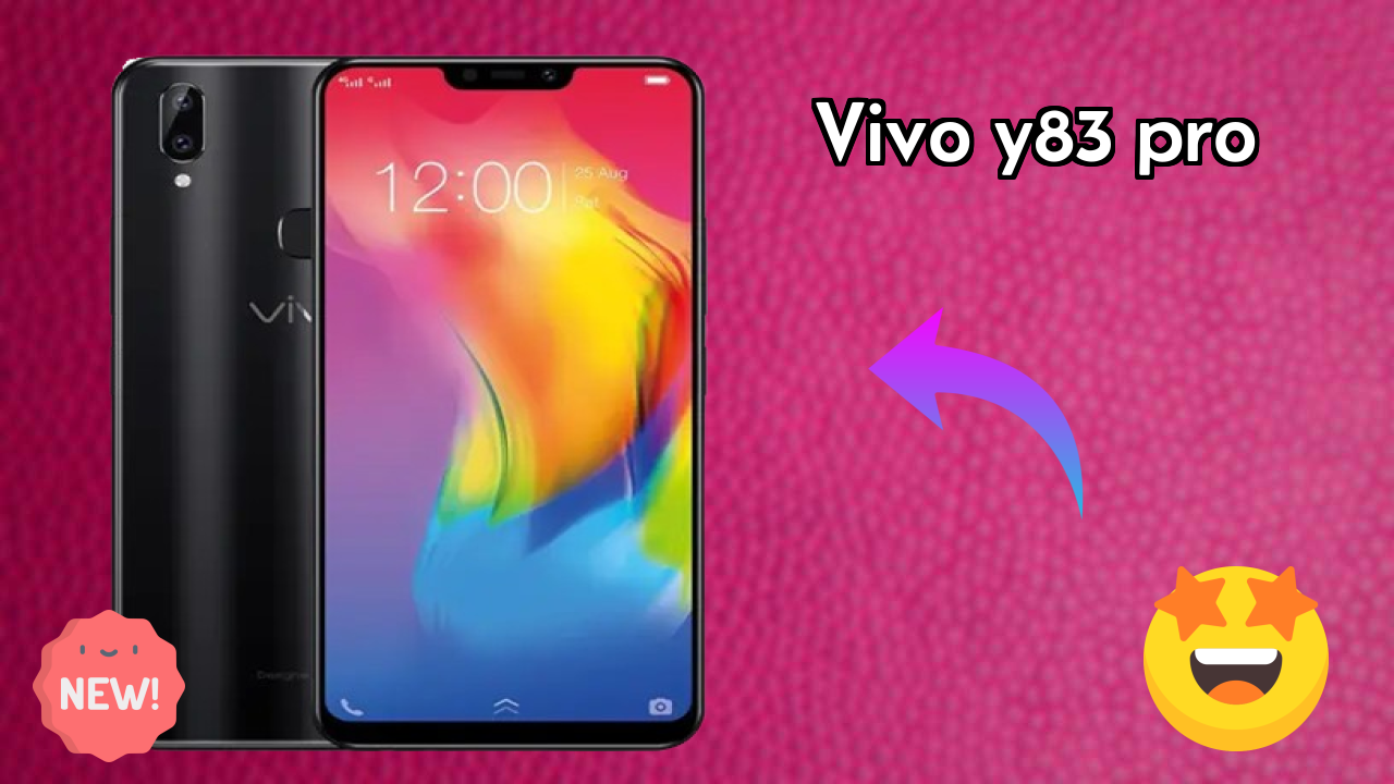 Vivo Y83 Pro Performance Analysis 2026 – Worth Buying?

