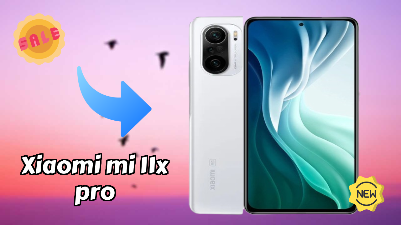 Xiaomi Mi 11X Pro Battery Test: 4520 MAh Real-World Review