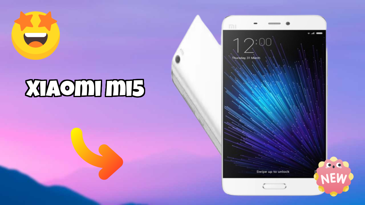 Xiaomi Mi5 Processor Review: Snapdragon 820 Benchmarks
