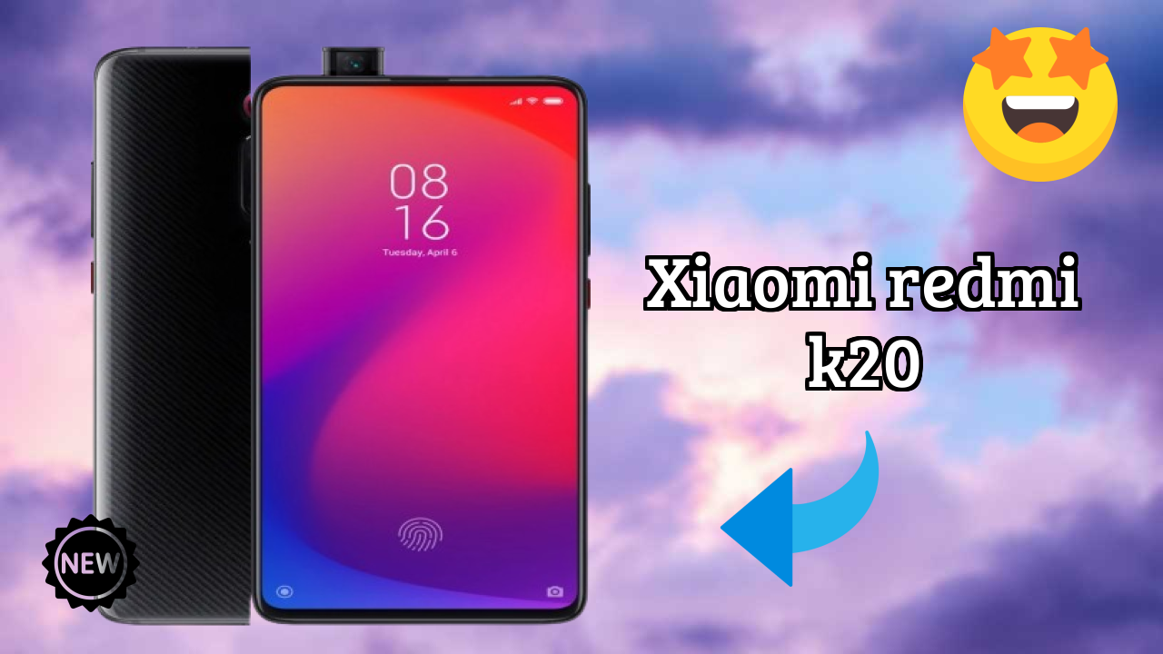 Xiaomi Redmi K20 Battery Life: 4000 MAh Real-World Test