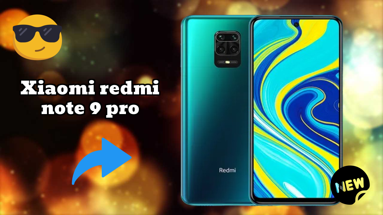 Xiaomi Redmi Note 9 Pro Battery Test: 5020 MAh How Long Lasts